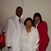 William Reaves Photo 22