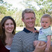 Stephanie James Photo 11