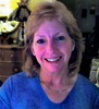 Robin Hoffman Photo 9