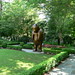 Bert Russo Photo 5