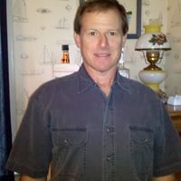 David Reinert Photo 7