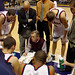 Rick Byrd Photo 31