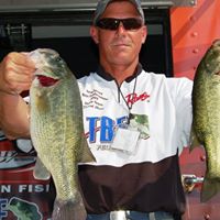 Derick Olson Photo 5