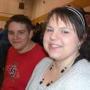 Christopher Holbrook Photo 6