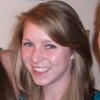 Kerry Taylor Photo 1
