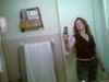 Sherry Morris Photo 40