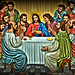 Joseph Church Photo 46
