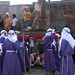 Carol Jorgensen Photo 16