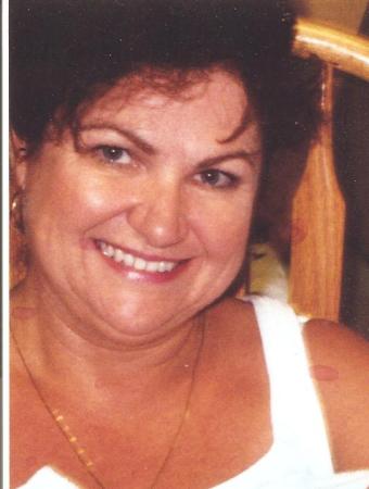 Tammy Cole Photo 3