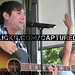 Andrew Michael Photo 21