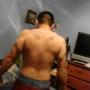 David Cisneros Photo 9