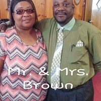 Lisa Abney Photo 14