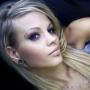 Anastasia Howell Photo 15