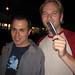 Bryan Combs Photo 5