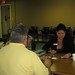 Denise Mcmillan Photo 24