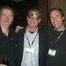 Brett Clay Photo 20