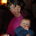 Carol Elliott Photo 13