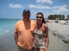Mike Bloom Photo 35