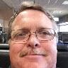 Steven Yoder Photo 15