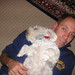 Dan Conti Photo 9