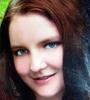 Tracy Lambert Photo 18