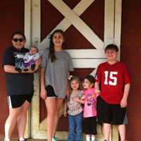 Linda Blanton Photo 12
