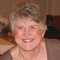 Rita Huntley Photo 8