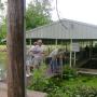 Nancy Epperson Photo 19
