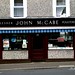 John Flesher Photo 16