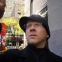 Rick Henson Photo 35