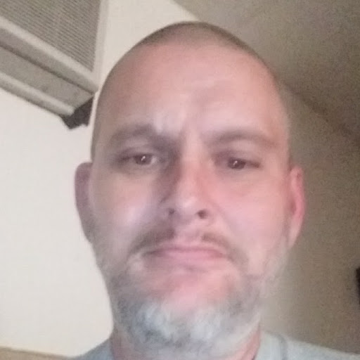 Anthony Turner Photo 25