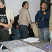 Debora Simon Photo 20