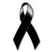 Fred Slaughter Photo 26