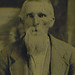William Jeter Photo 9
