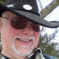 Timothy Grabowski Photo 6