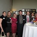 Cory Collins Photo 22
