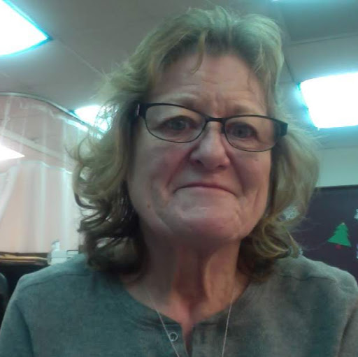 Deb Swanson Photo 24