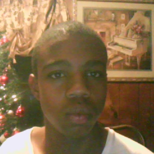 Curtis Carr Photo 19