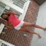 Shaniqua Roberson Photo 4