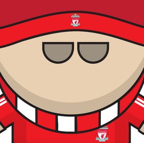 Philip Hughes Photo 42