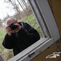 Robert Vanderpool Photo 8