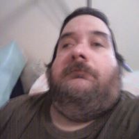 Wayne Glass Photo 29