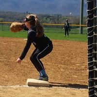 Kelly Spitzer Photo 20
