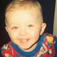 Christopher Blankenship Photo 22