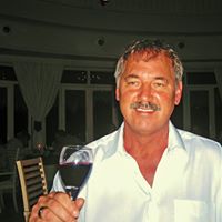 Gregory James Photo 39