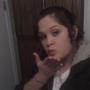 Mary Langley Photo 28