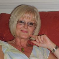Renata Robinson Photo 7