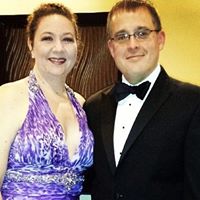 Terri Hopkins Photo 16