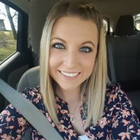 Danielle Gunter Photo 13