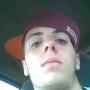 Stephen Lapp Photo 12